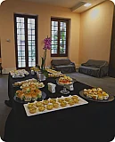 Gastronomia e Network