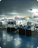 Marketing e Comunicação