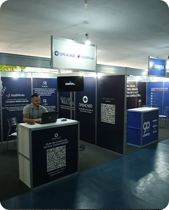 Marketing e Comunicação