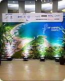 Marketing e Comunicação