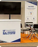 Marketing e Comunicação