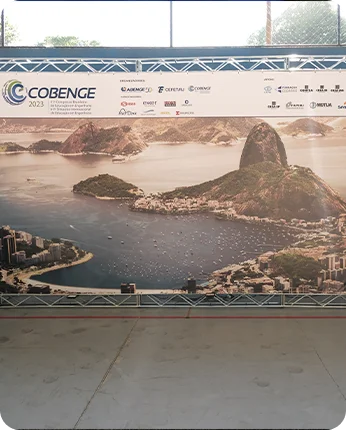 Marketing e Comunicação