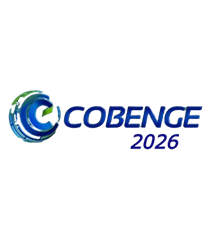 06 10 CientíficaX Cobenge 2026
