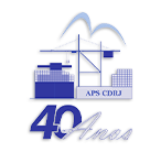 28 07 Científica APSRio Próx eventos