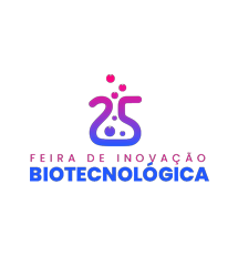 Imagem do evento