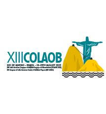 27 06 Científica COLAOB