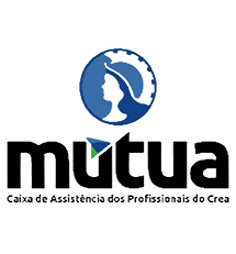 Imagem do evento